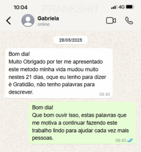 Captura de tela 2025-06-04 155105