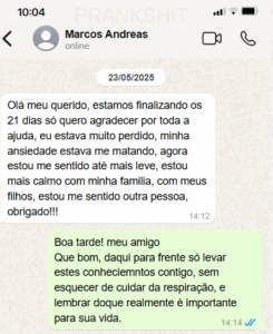 Captura de tela 2025-06-04 161400