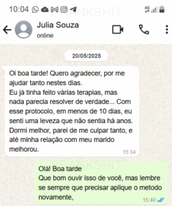 Captura de tela 2025-06-05 100500